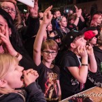 360 NTEY Deathfest 2017